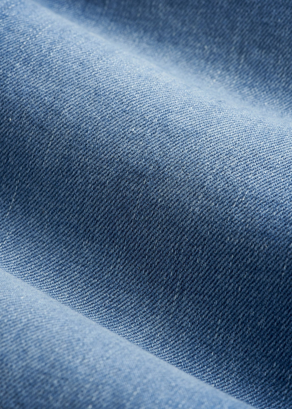 American Tall Discount | Americana Collection J1 Straight Fit Jeans For Tall Men in Sail Blue