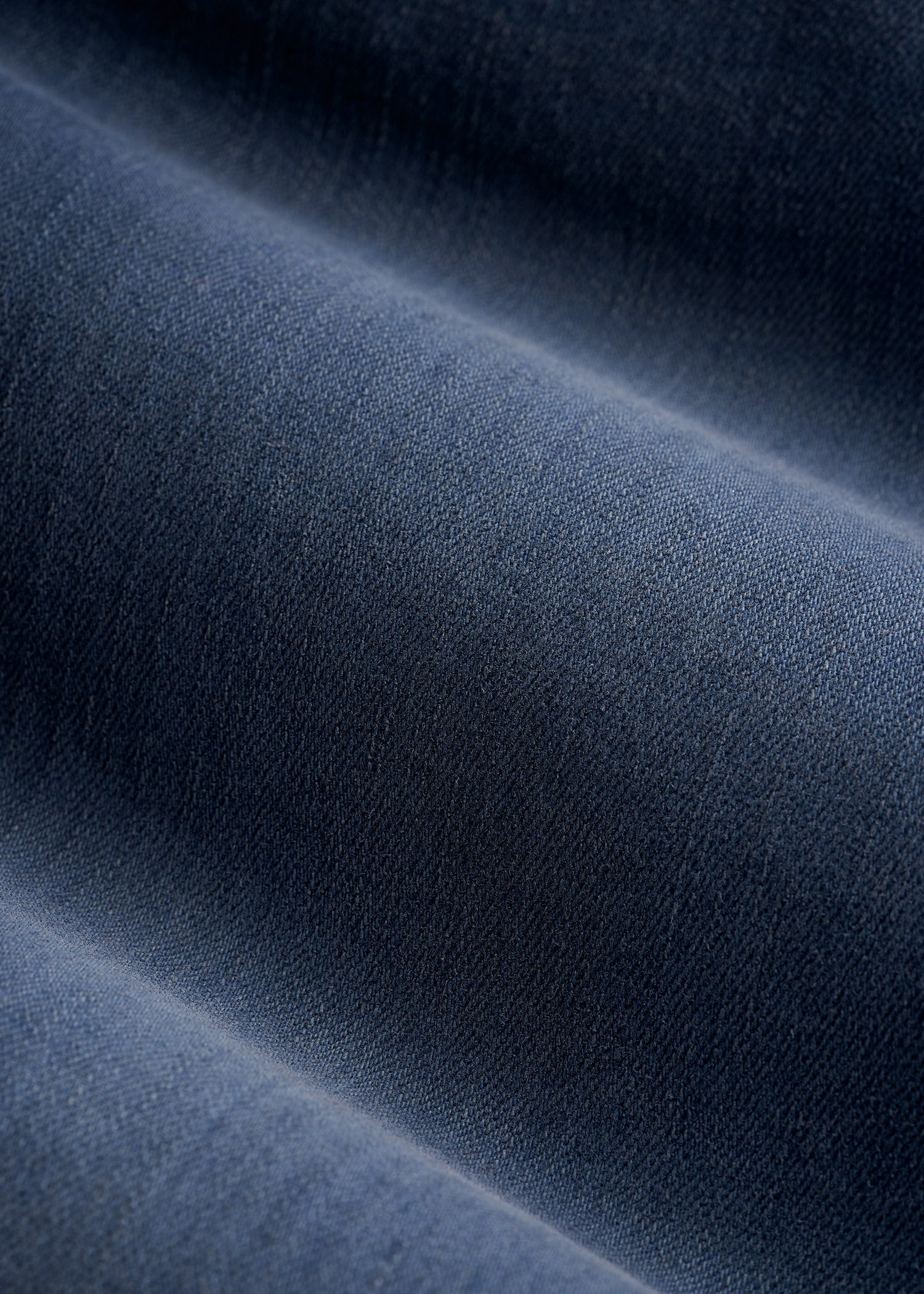 American Tall Sale | Carman TAPERED Jeans for Tall Men in Faded Blue Black
