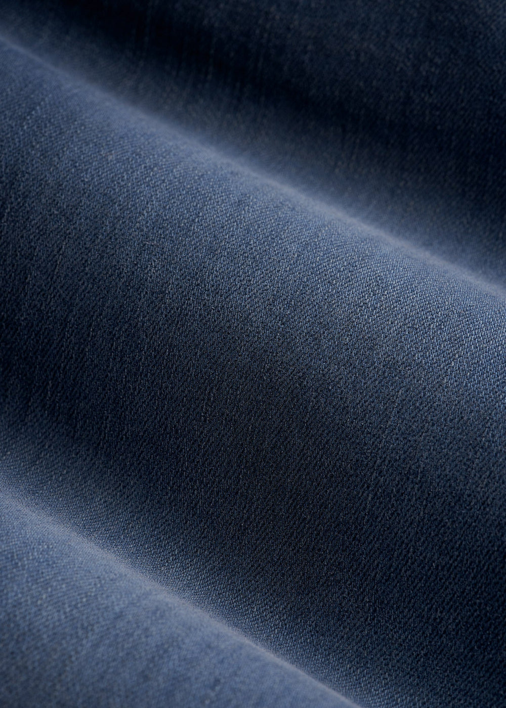 American Tall Sale | Carman TAPERED Jeans for Tall Men in Faded Blue Black