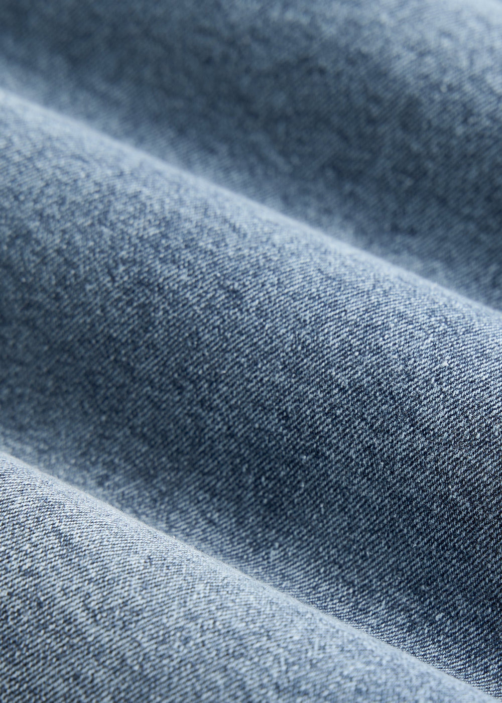 American Tall Online | J1 STRAIGHT LEG Jeans for Tall Men in Vintage Faded Blue