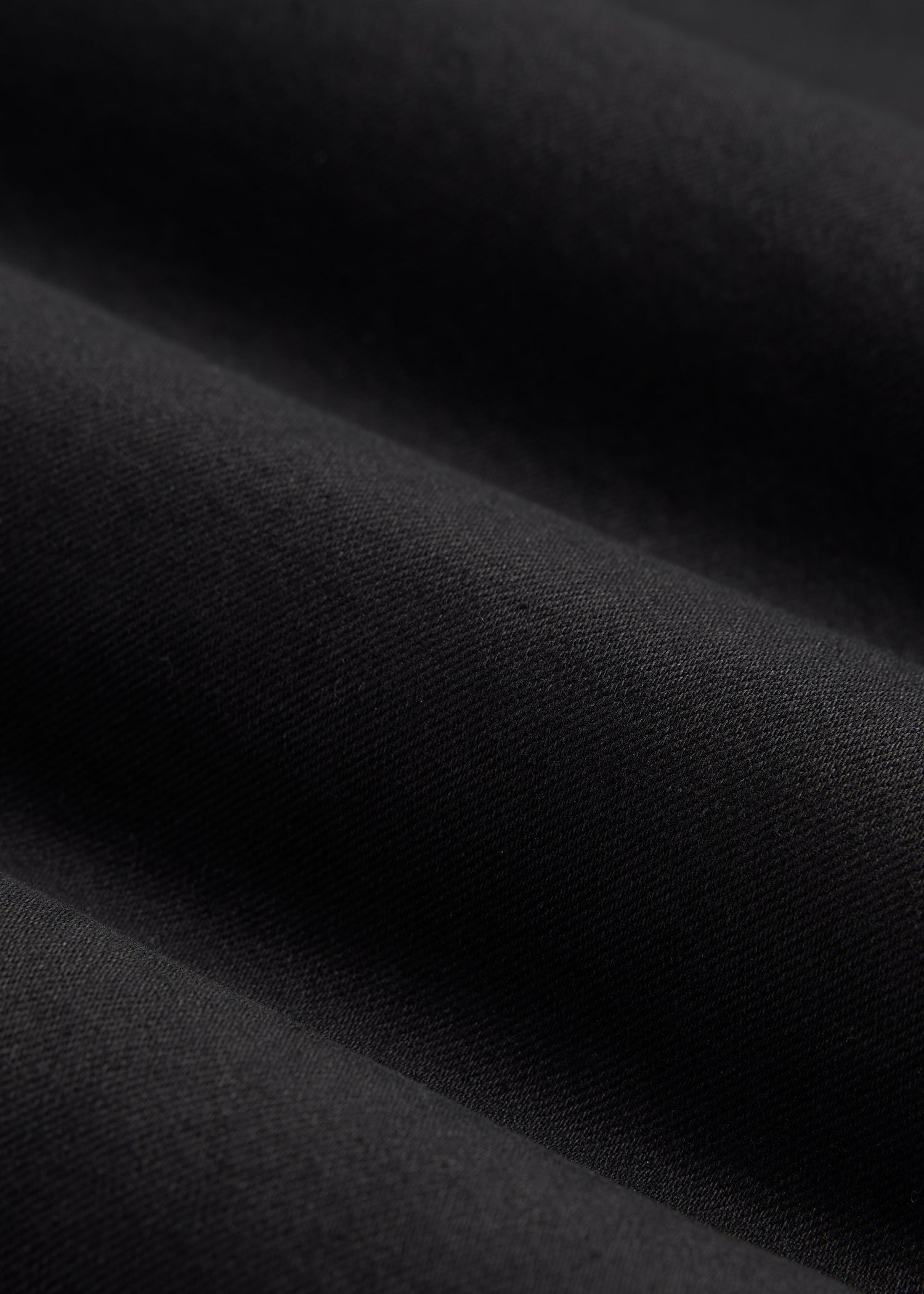 American Tall Sale | Dylan Slim Fit Jeans for Tall Men in Black