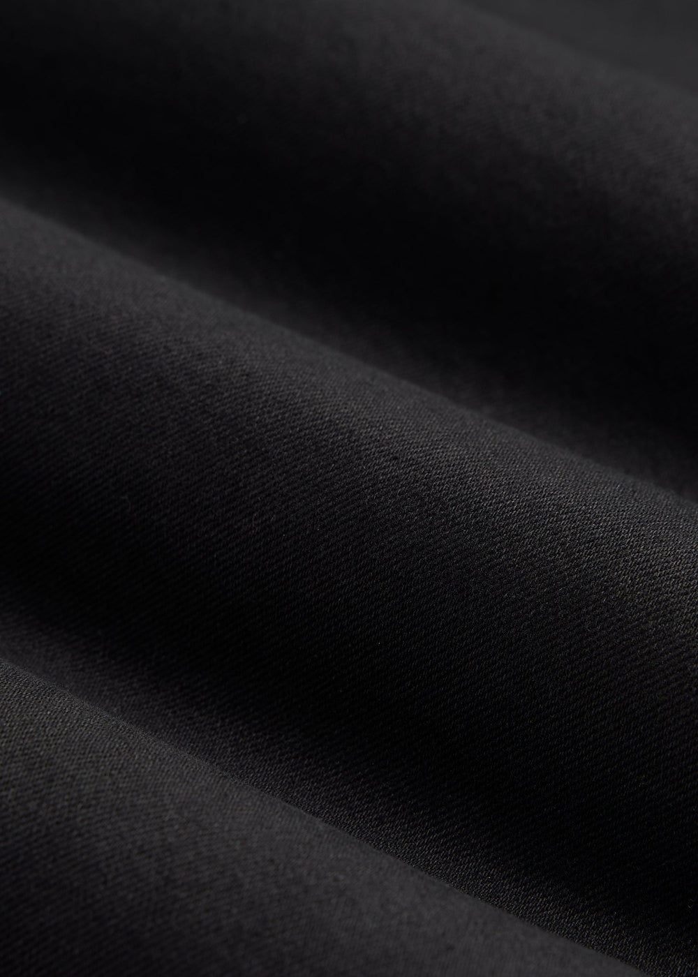 American Tall Sale | Dylan Slim Fit Jeans for Tall Men in Black