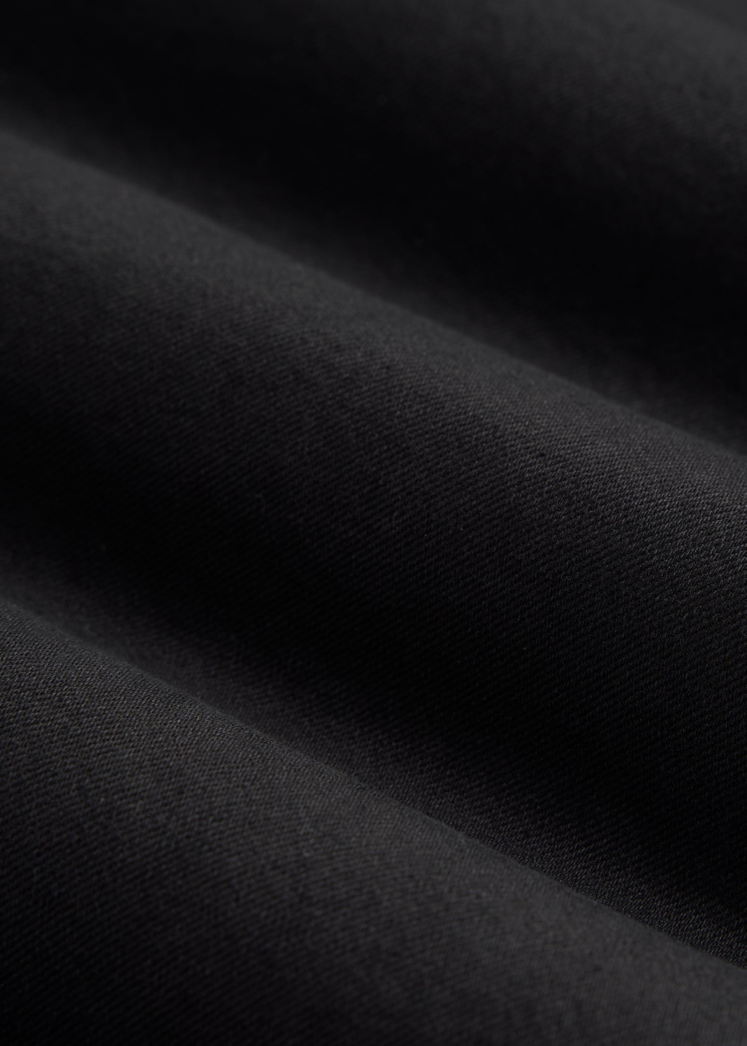 American Tall Outlet | J1 STRAIGHT LEG Jeans for Tall Men in Black