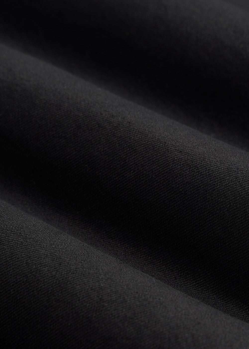 American Tall Outlet | J1 STRAIGHT LEG Jeans for Tall Men in Black