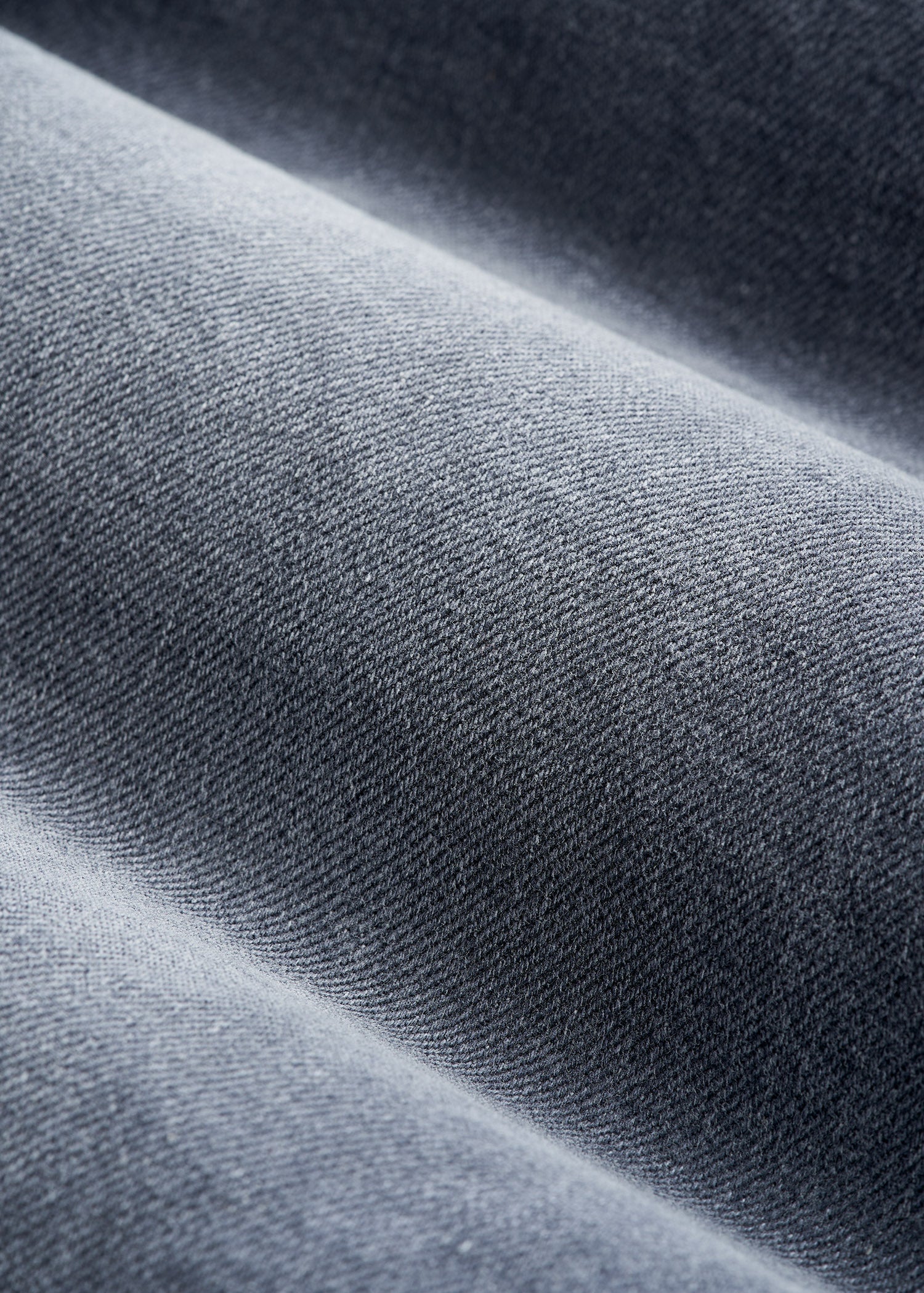 American Tall For Sale | Americana Collection J1 Straight Fit Jeans For Tall Men in Wolf Grey