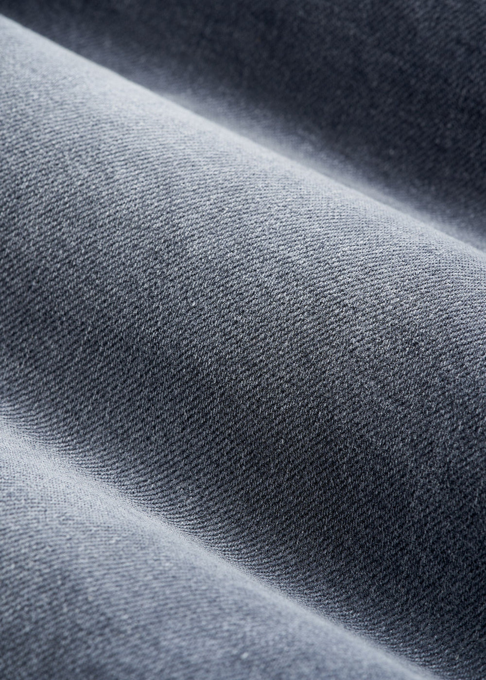 American Tall For Sale | Americana Collection J1 Straight Fit Jeans For Tall Men in Wolf Grey