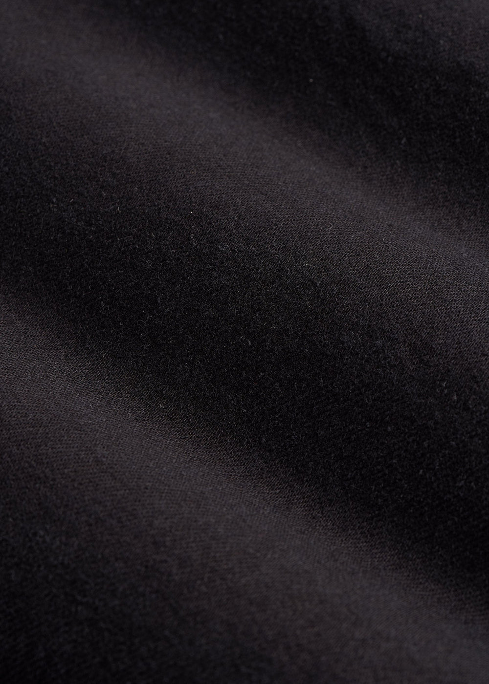 American Tall Online Shop | Americana Collection Carman Tapered Fit Jeans For Tall Men in Lark Black