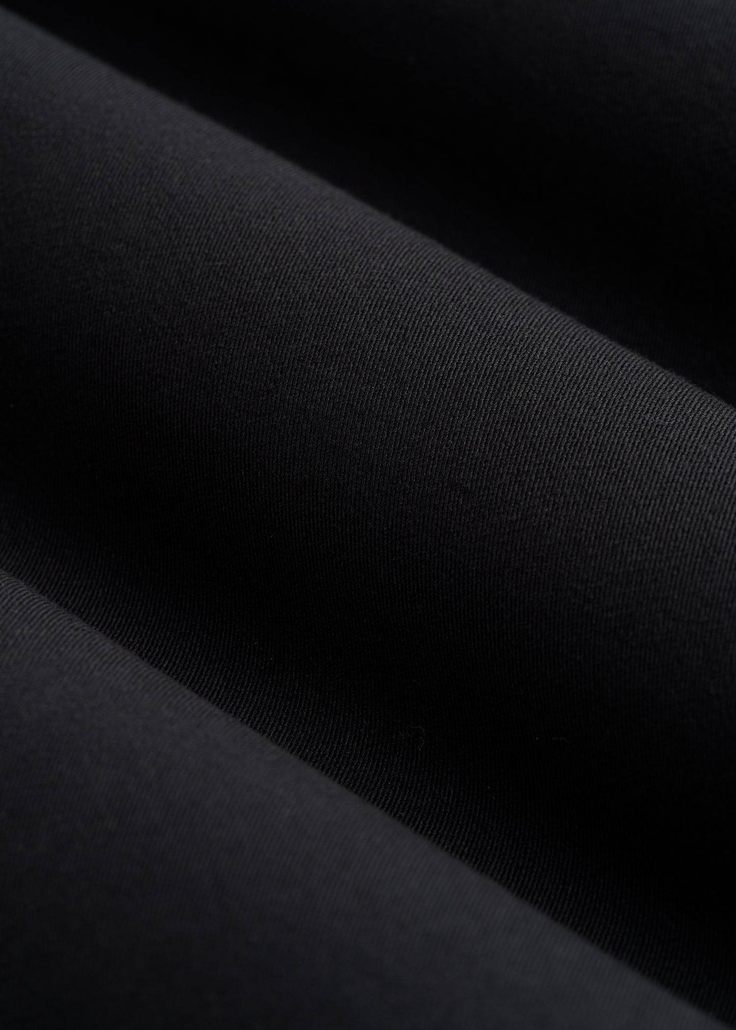 American Tall Discount | 4 Way Stretch Commuter RELAXED Chino Pants for Tall Men in Black