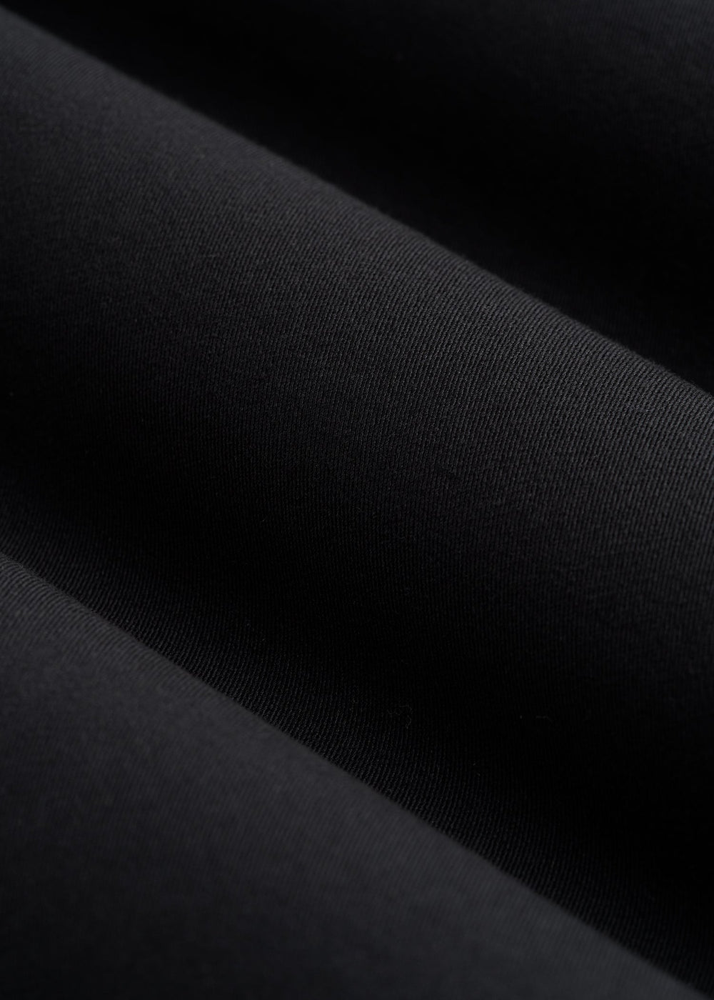 American Tall Discount | 4 Way Stretch Commuter RELAXED Chino Pants for Tall Men in Black