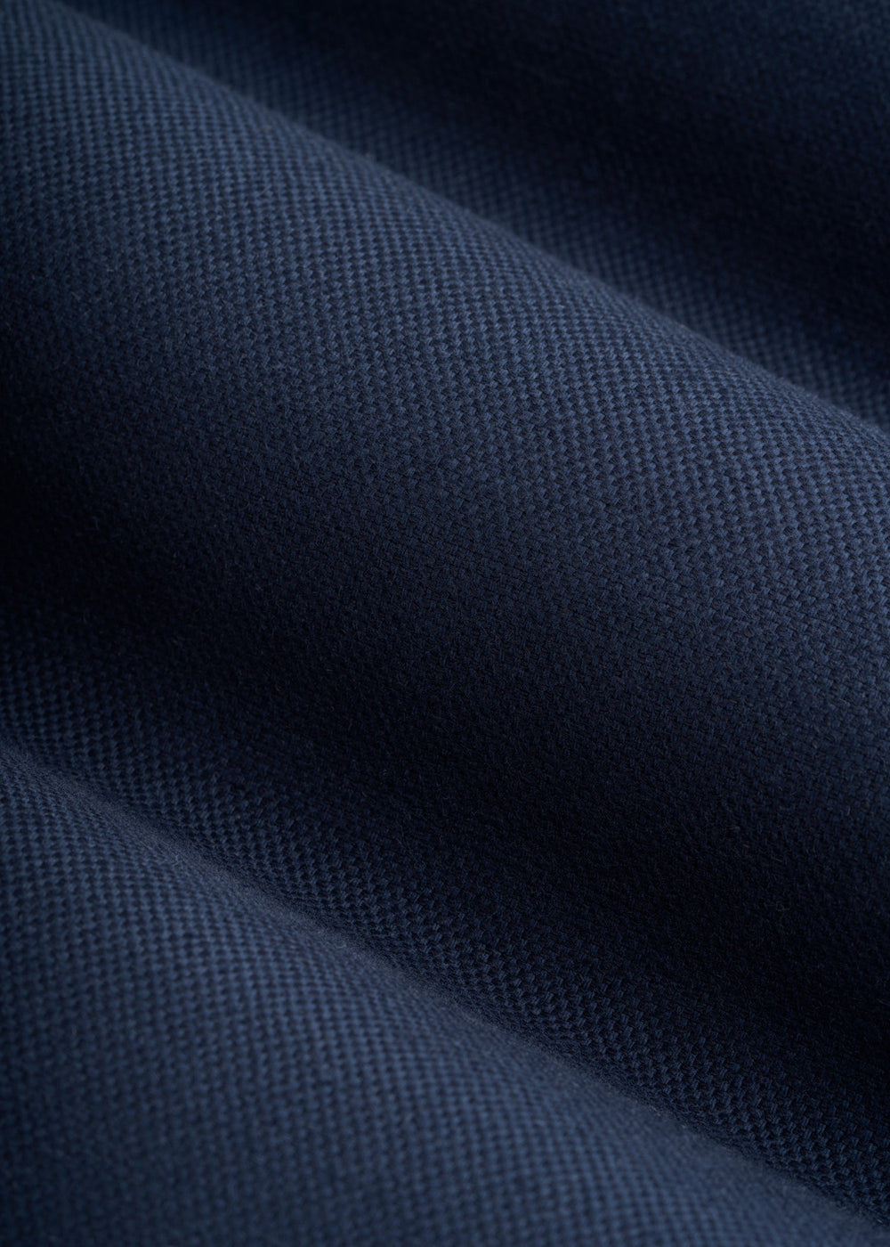 American Tall Online Shop | Stretch Cotton Linen Blend Pull-On Pants for Tall Men in Navy Blue