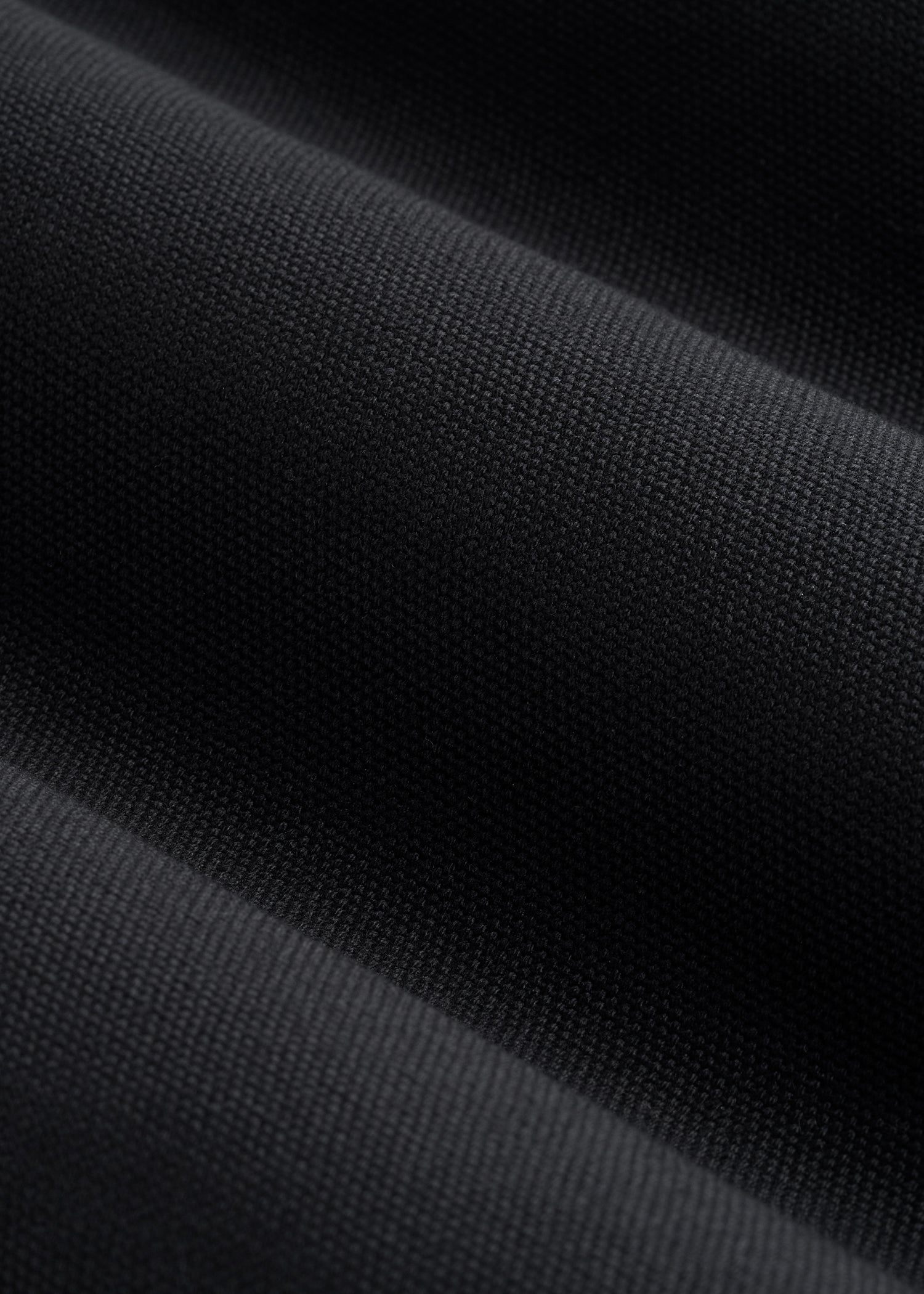 American Tall Discount | LJ&S Double Front Utility Work Pants for Tall Men in Black