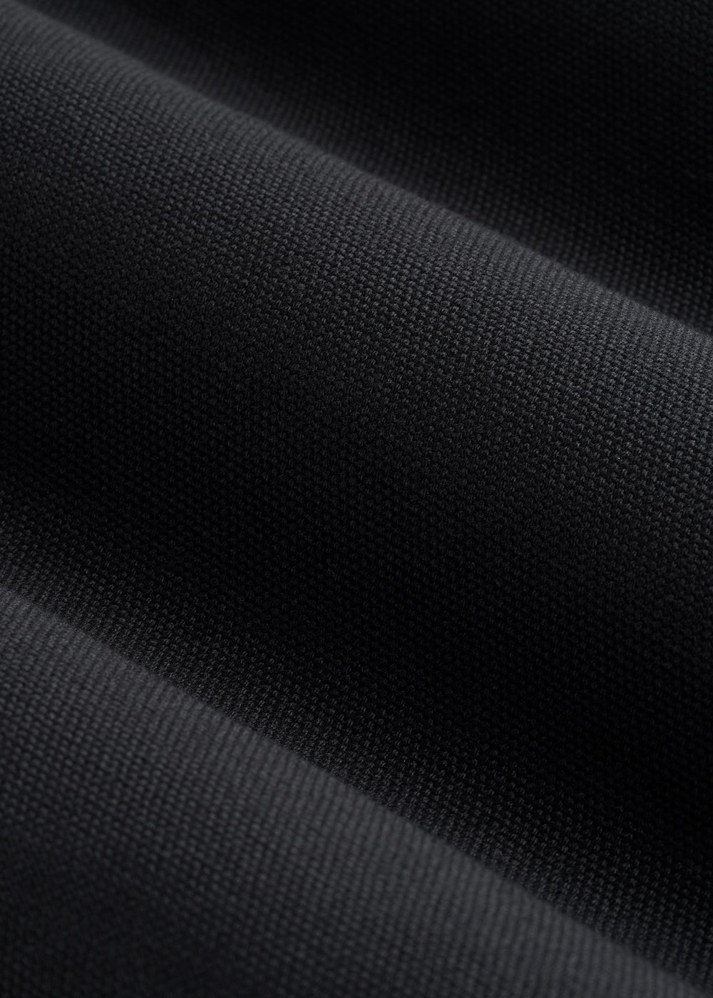 American Tall Discount | LJ&S Double Front Utility Work Pants for Tall Men in Black