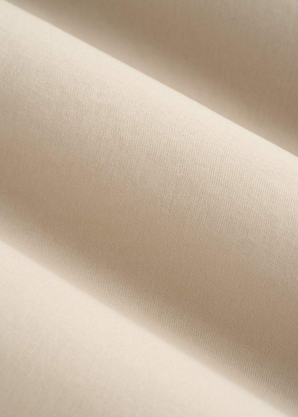 American Tall Outlet | TAPERED FIT Traveler Chino Pants for Tall Men in Light Khaki