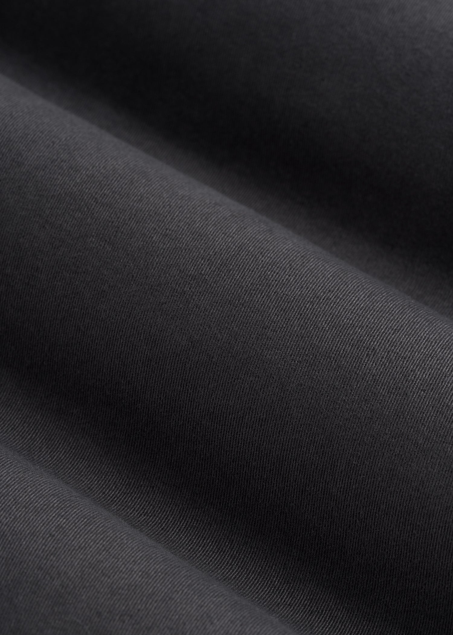 American Tall For Sale | Mason RELAXED Chinos for Tall Men in Iron Grey