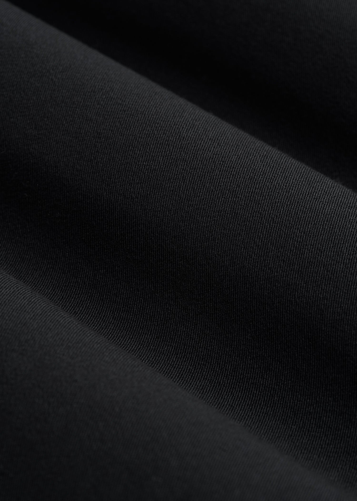 American Tall Discount | 4 Way Stretch Commuter STRAIGHT Leg Chino Pants for Tall Men in Black