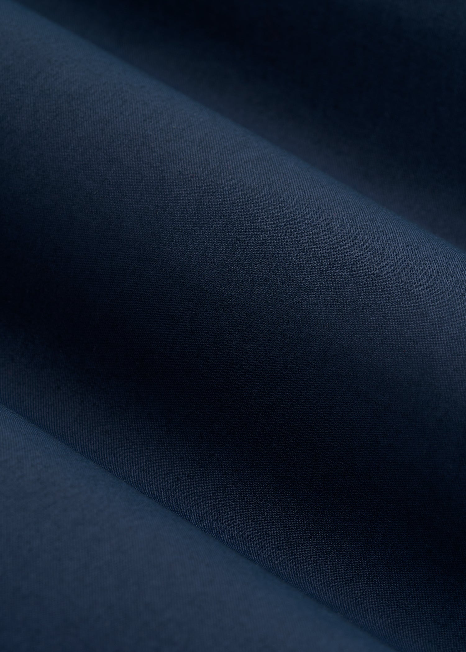 American Tall Online | TAPERED FIT Traveler Chino Pants for Tall Men in Marine Navy