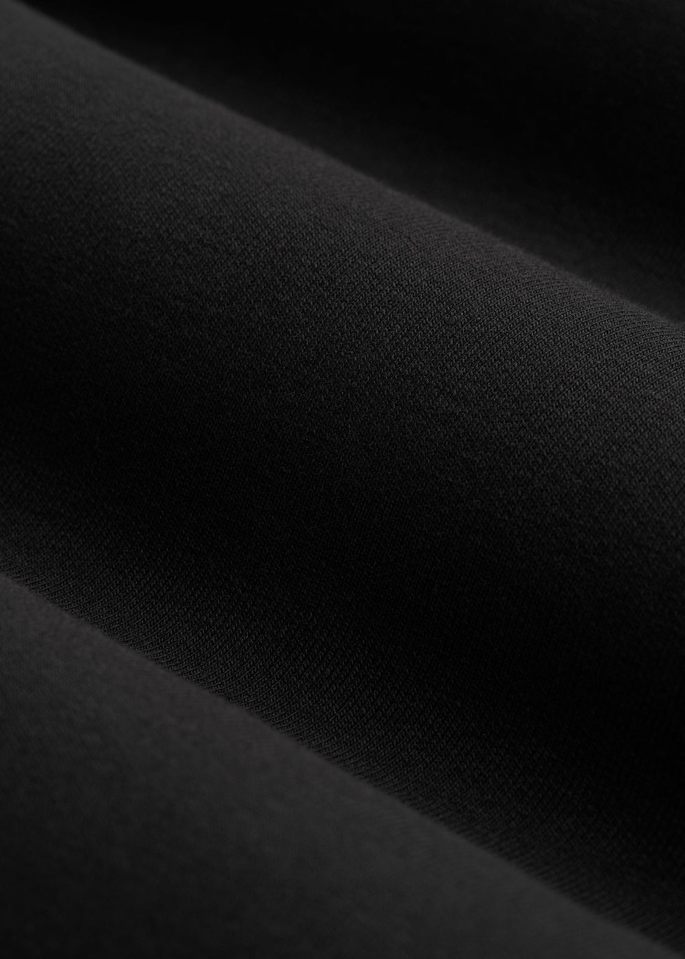 American Tall For Sale | Tech-Knit Zip Joggers for Tall Men in Black