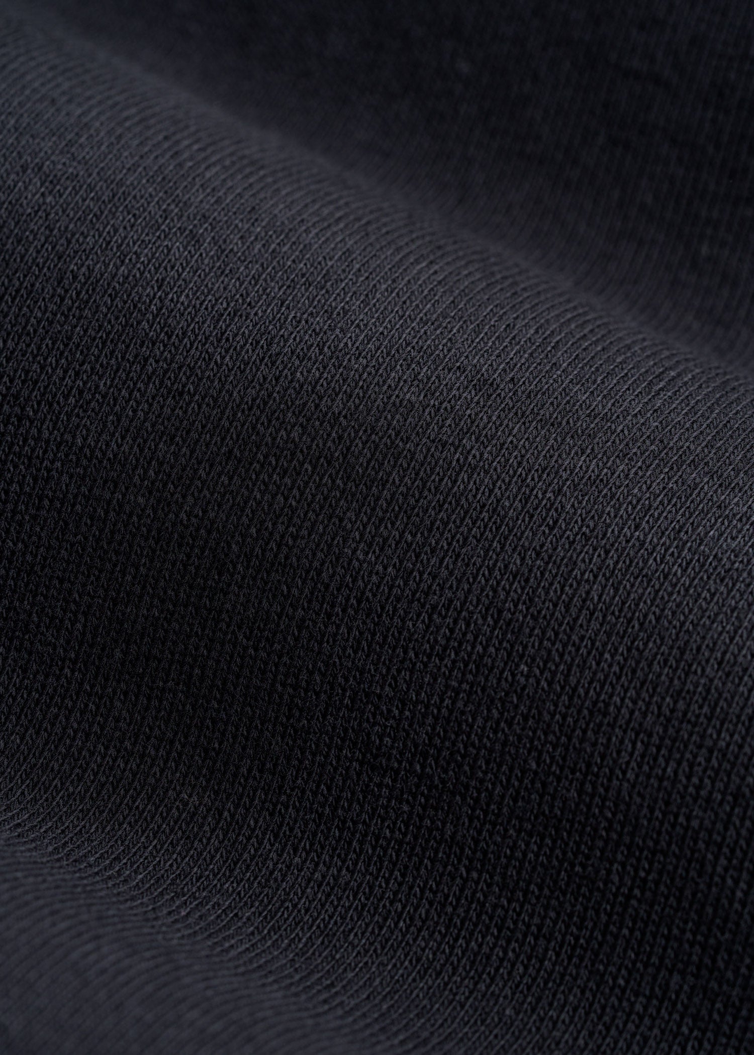 American Tall Sale | Wearever 2.0 Fleece Joggers for Tall Men in Black