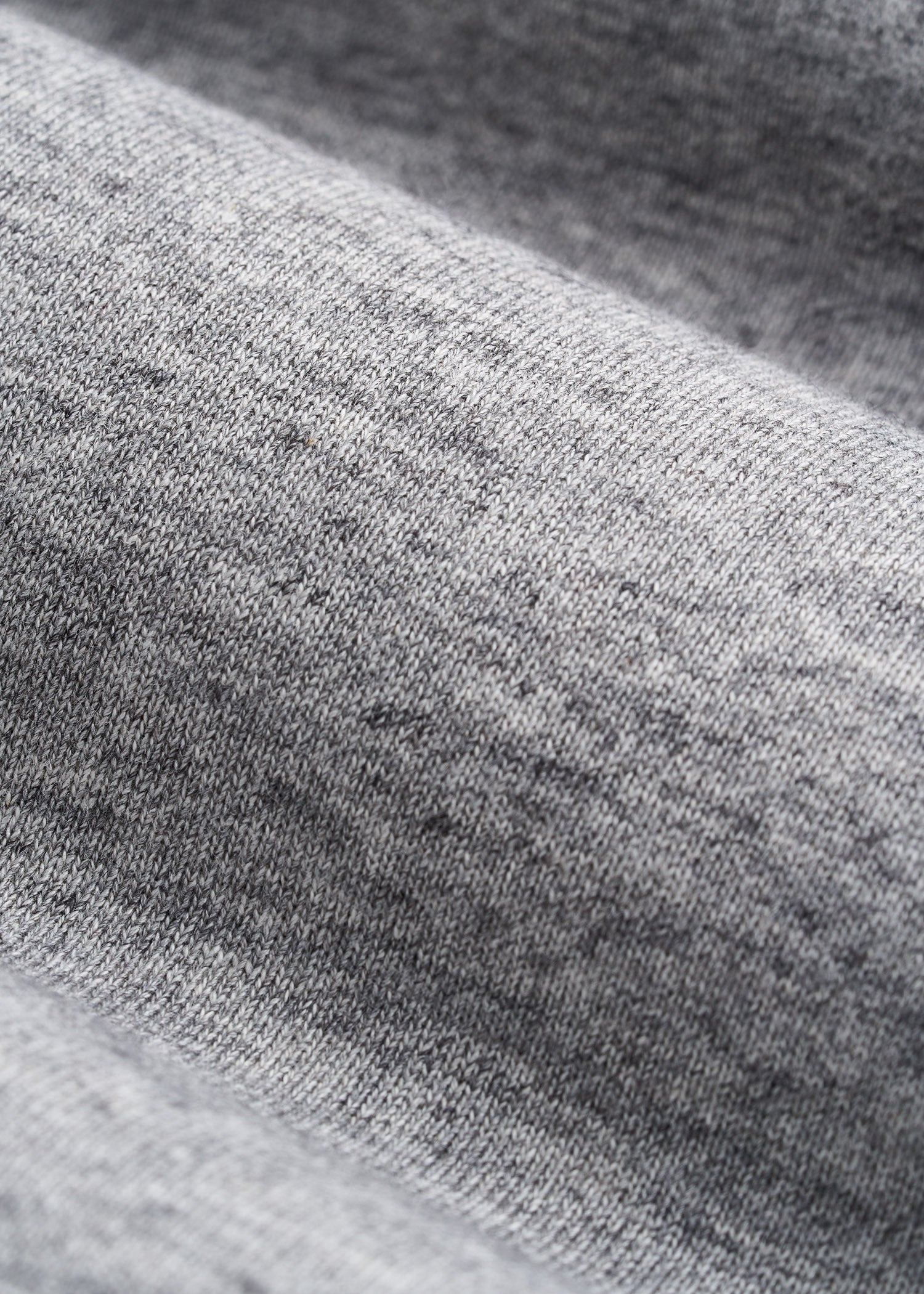 American Tall Outlet | Wearever 2.0 Fleece Joggers for Tall Men in Heathered Grey