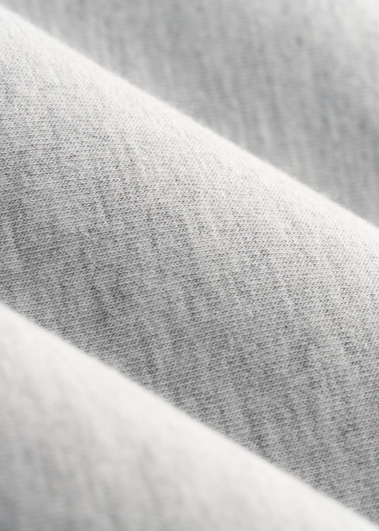 American Tall Online Shop | Sleep Joggers for Tall Men in Grey Mix