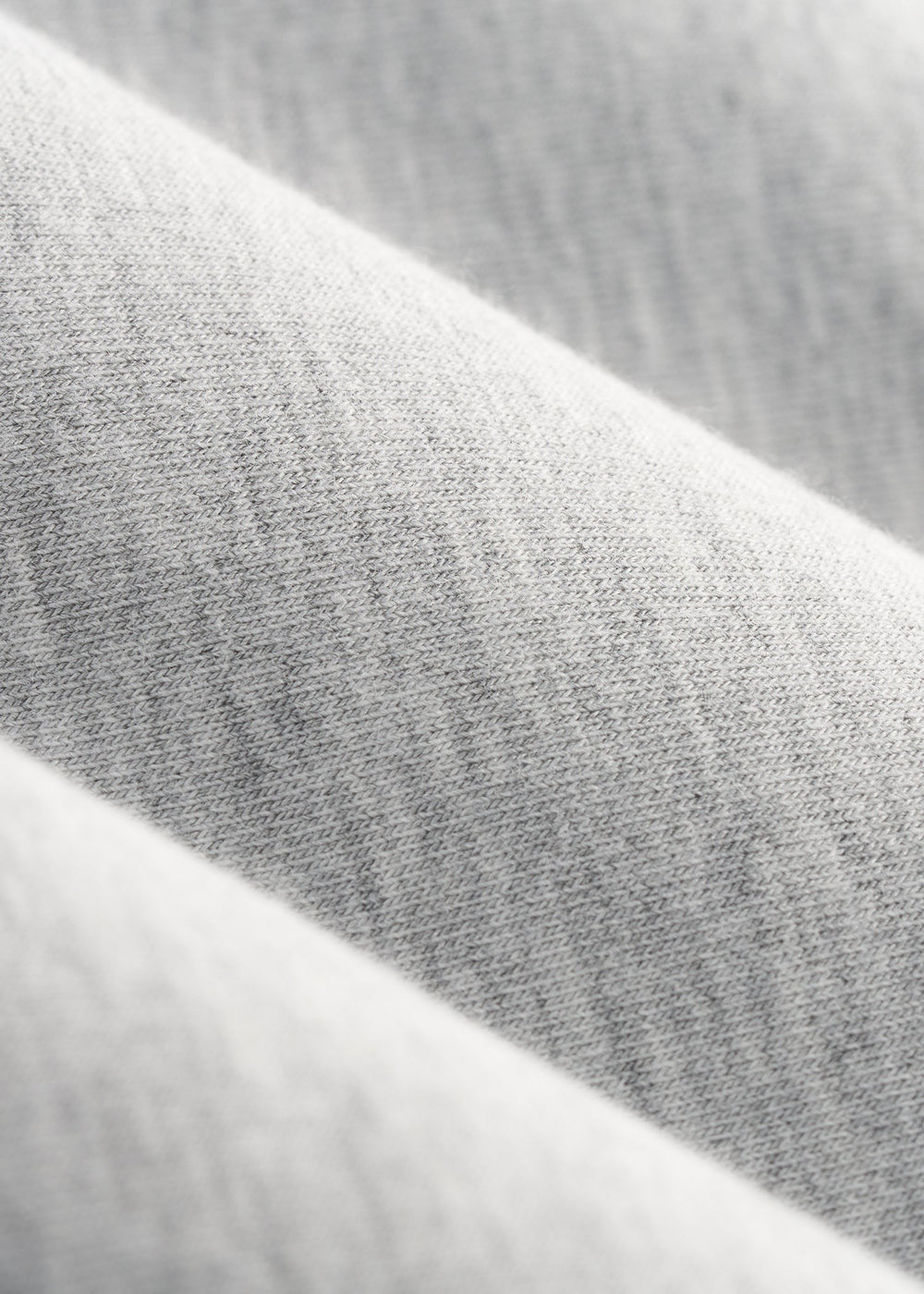 American Tall Online Shop | Sleep Joggers for Tall Men in Grey Mix