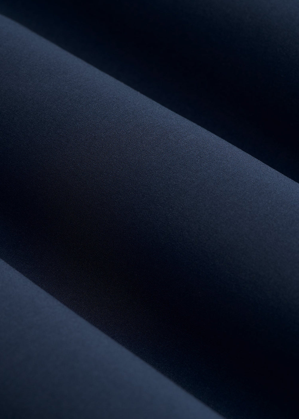 American Tall Discount | Featherweight Perforated Training Joggers for Tall Men in Regal Blue