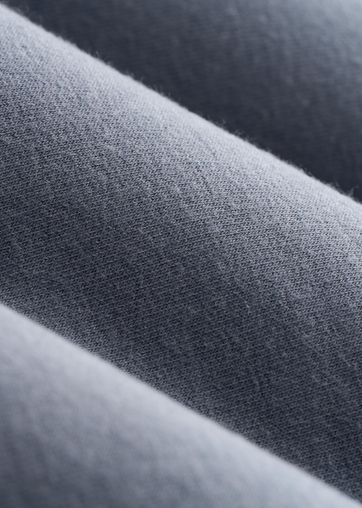 American Tall Online | Sleep Joggers for Tall Men in Smoky Blue
