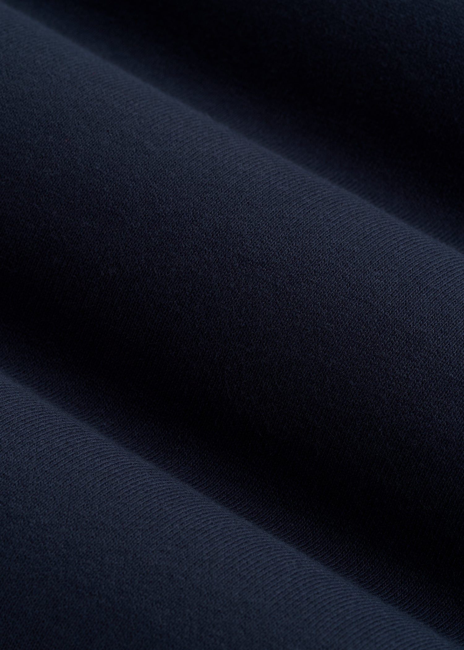 American Tall Sale | Wearever French Terry Sweatpants for Tall Men in Navy