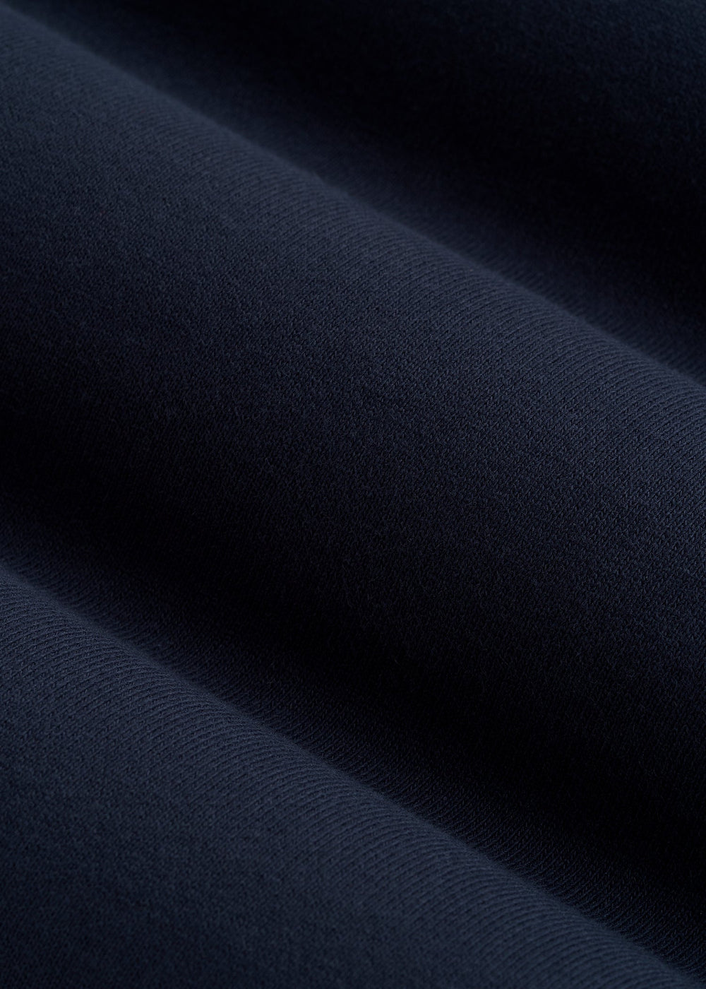 American Tall Sale | Wearever French Terry Sweatpants for Tall Men in Navy