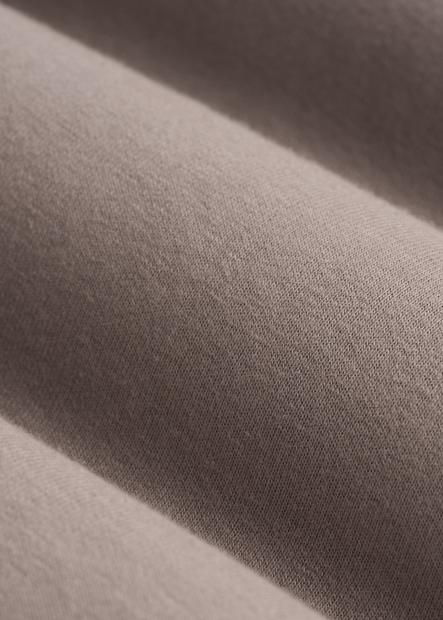 American Tall For Sale | Tech Motion Fleece Shorts for Tall Men in Portobello