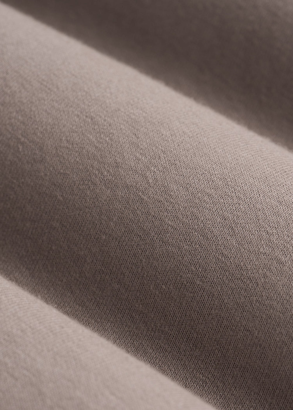 American Tall For Sale | Tech Motion Fleece Shorts for Tall Men in Portobello