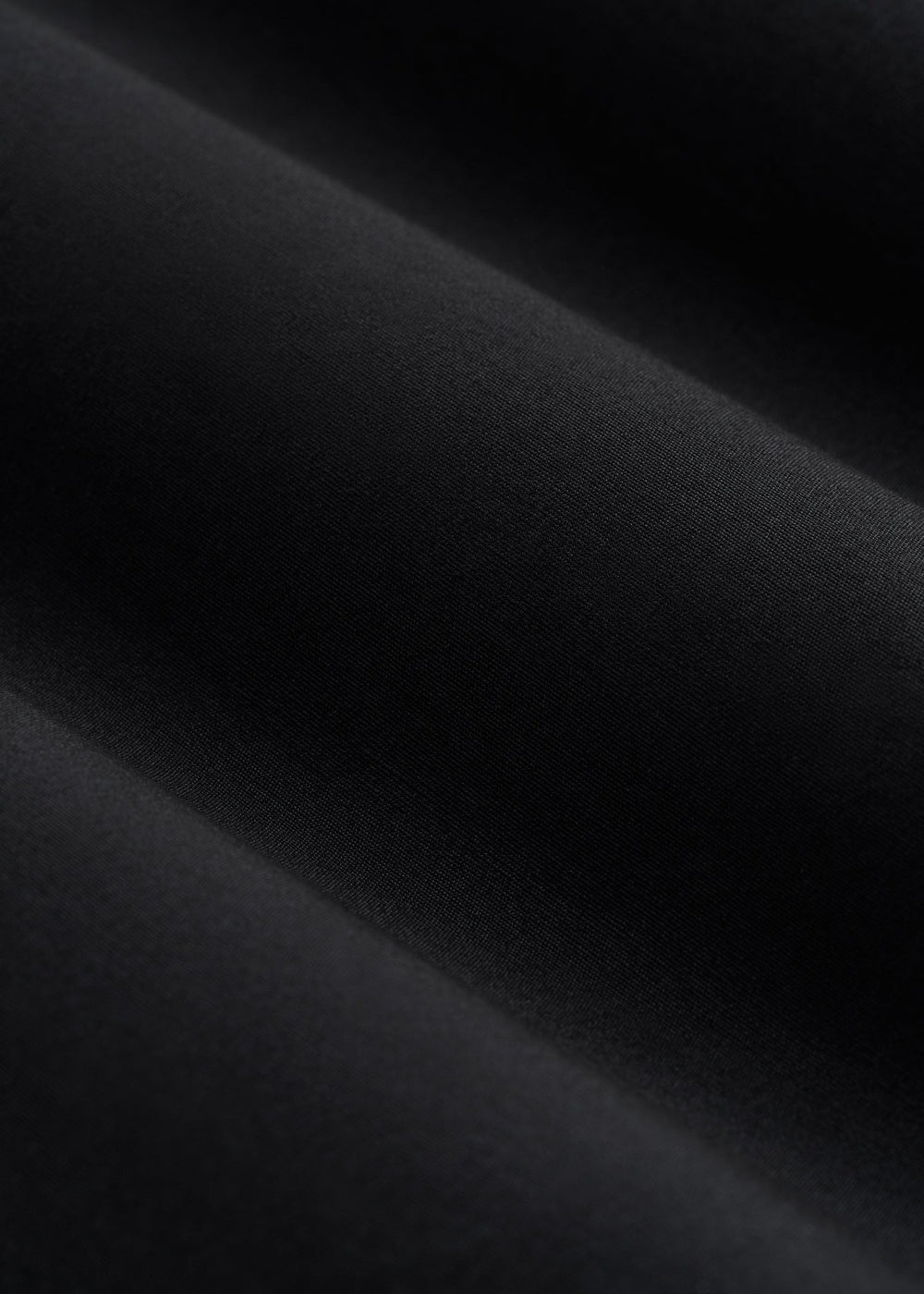 American Tall For Sale | Bermuda Shorts for Tall Men in Black