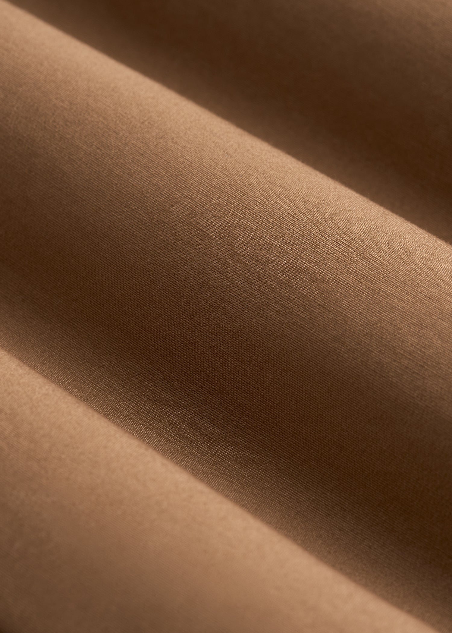 American Tall Online Shop | Bermuda Shorts for Tall Men in Russet Brown