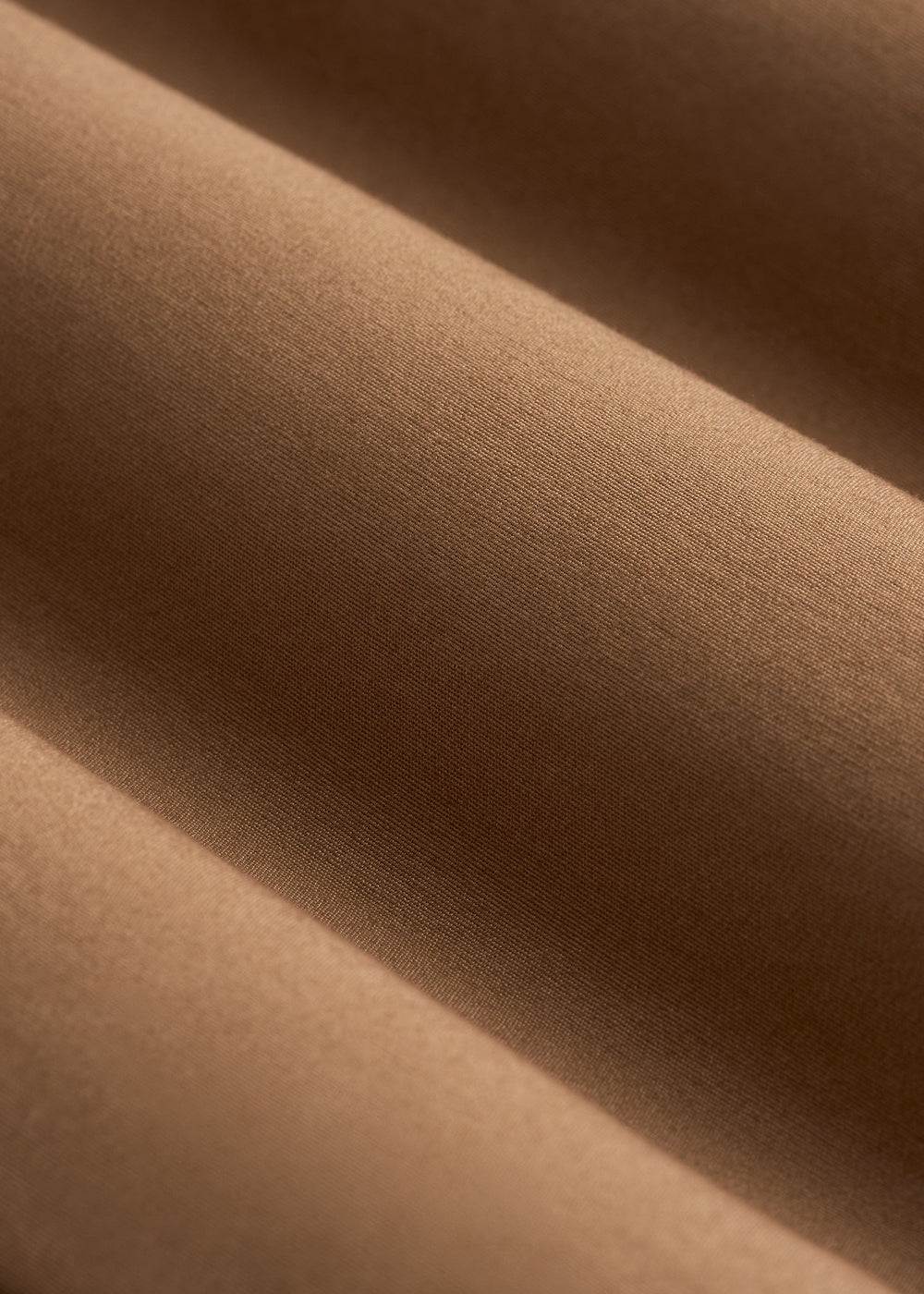 American Tall Online Shop | Bermuda Shorts for Tall Men in Russet Brown