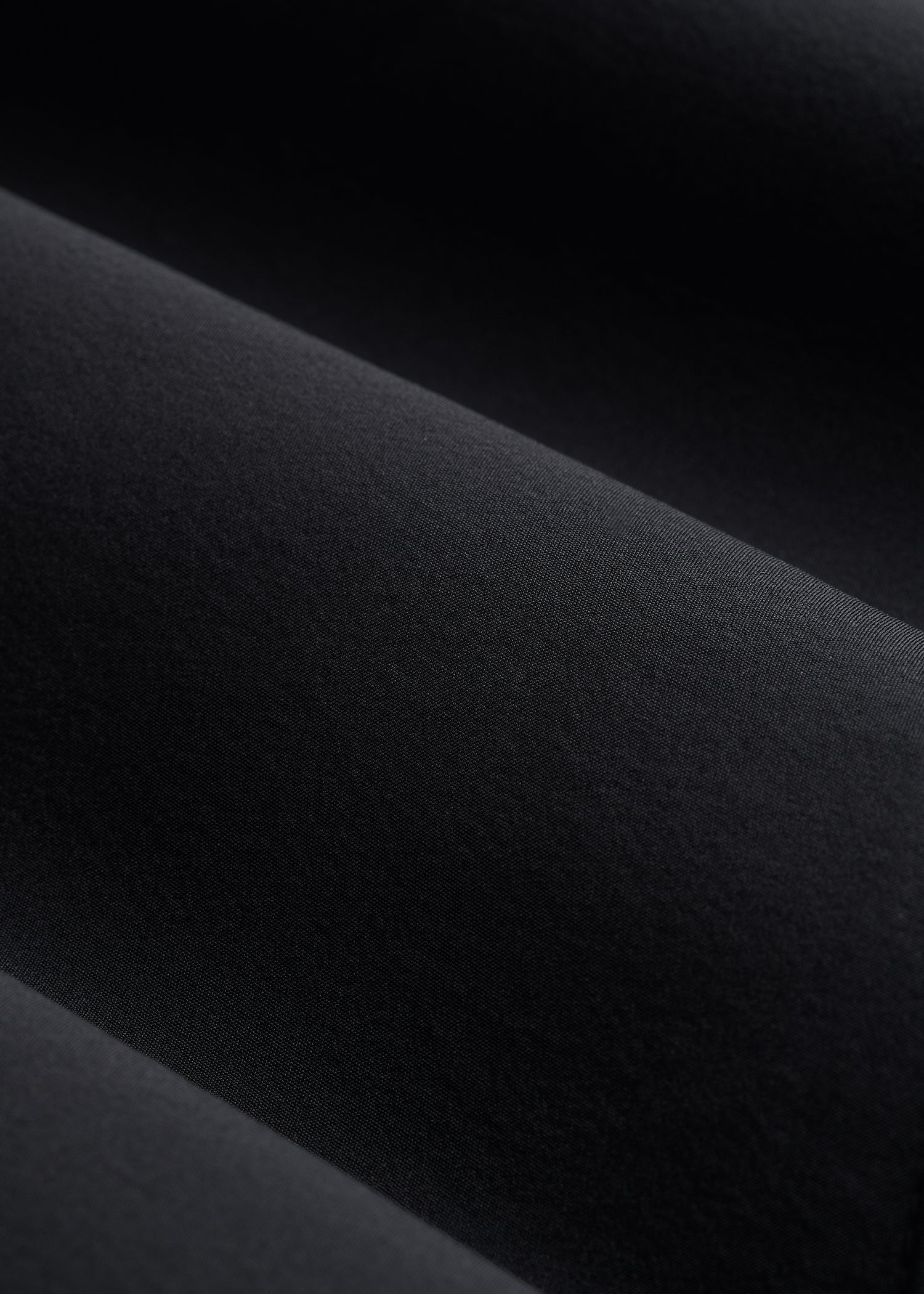 American Tall Sale | 10 Pocket Hiking Short for Tall Men in Black