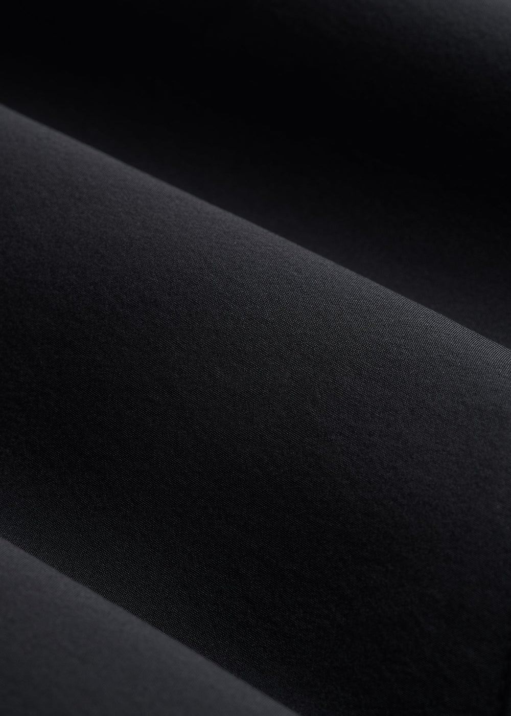American Tall Sale | 10 Pocket Hiking Short for Tall Men in Black
