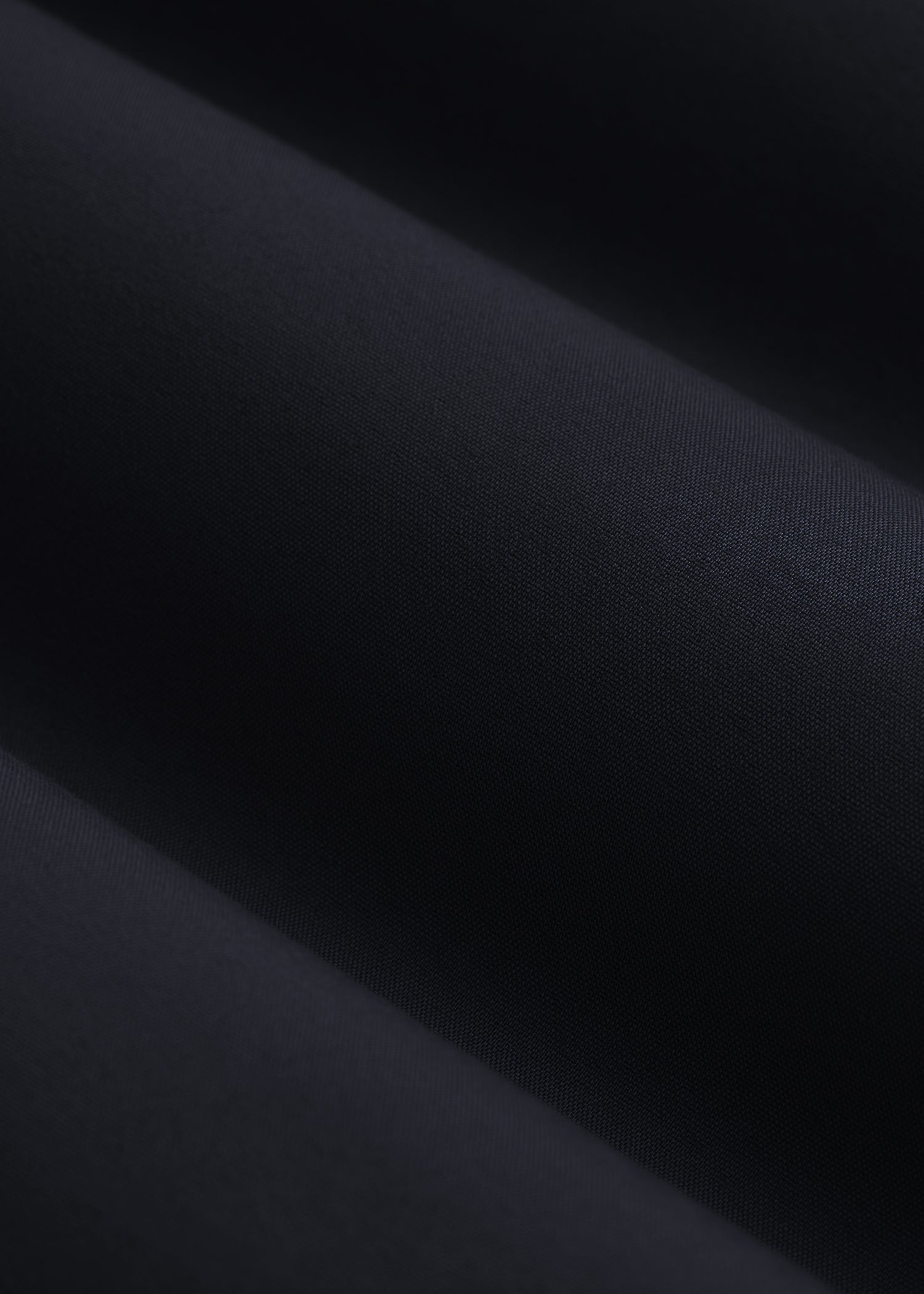 American Tall Sale | Tech Chino Shorts for Tall Men in Deep Navy