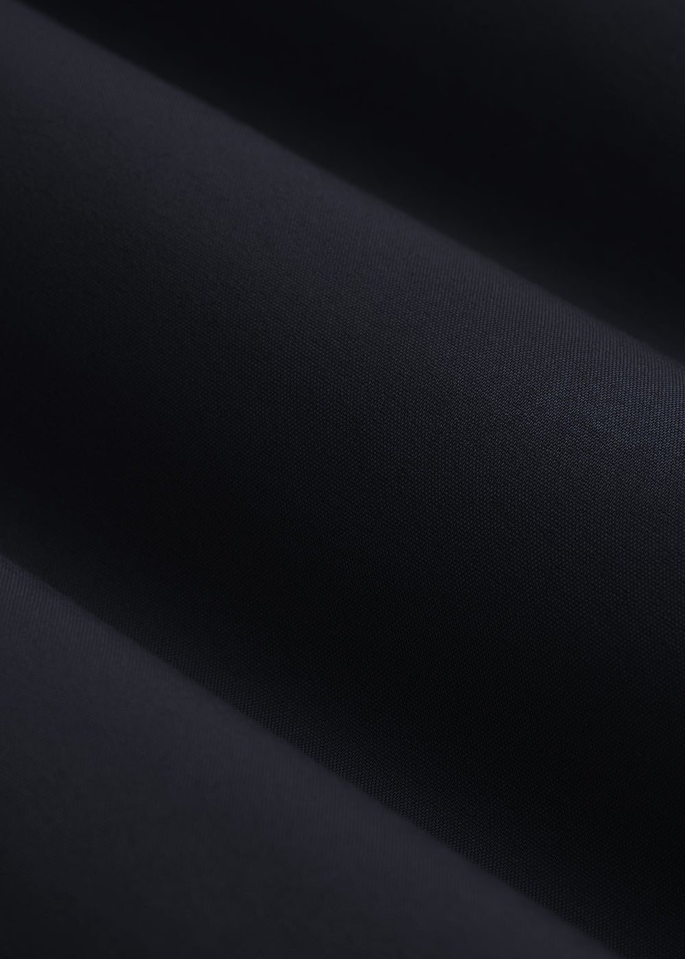 American Tall Sale | Tech Chino Shorts for Tall Men in Deep Navy