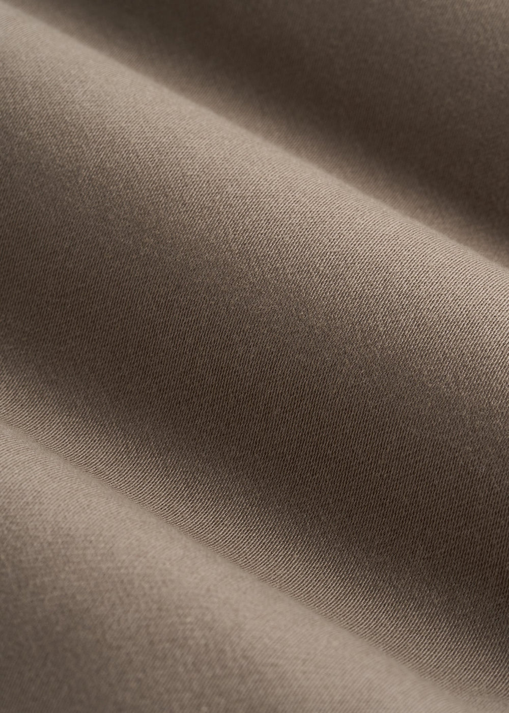 American Tall Online | Everyday Comfort 5 Pocket Short for Tall Men in Dark Sand