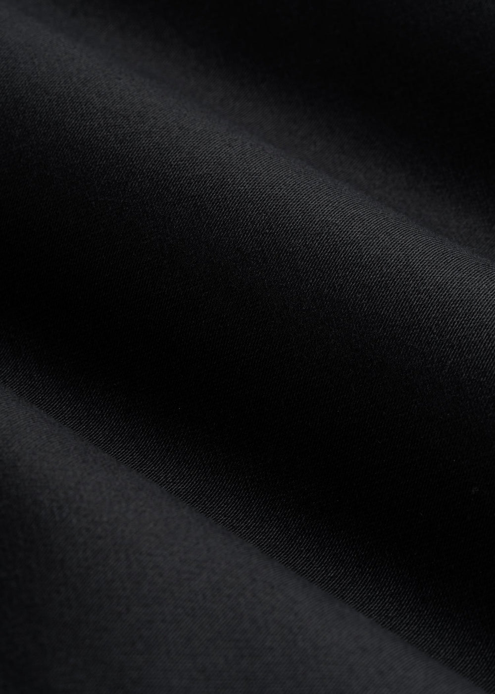 American Tall Sale | Everyday Comfort 5 Pocket Short for Tall Men in Black