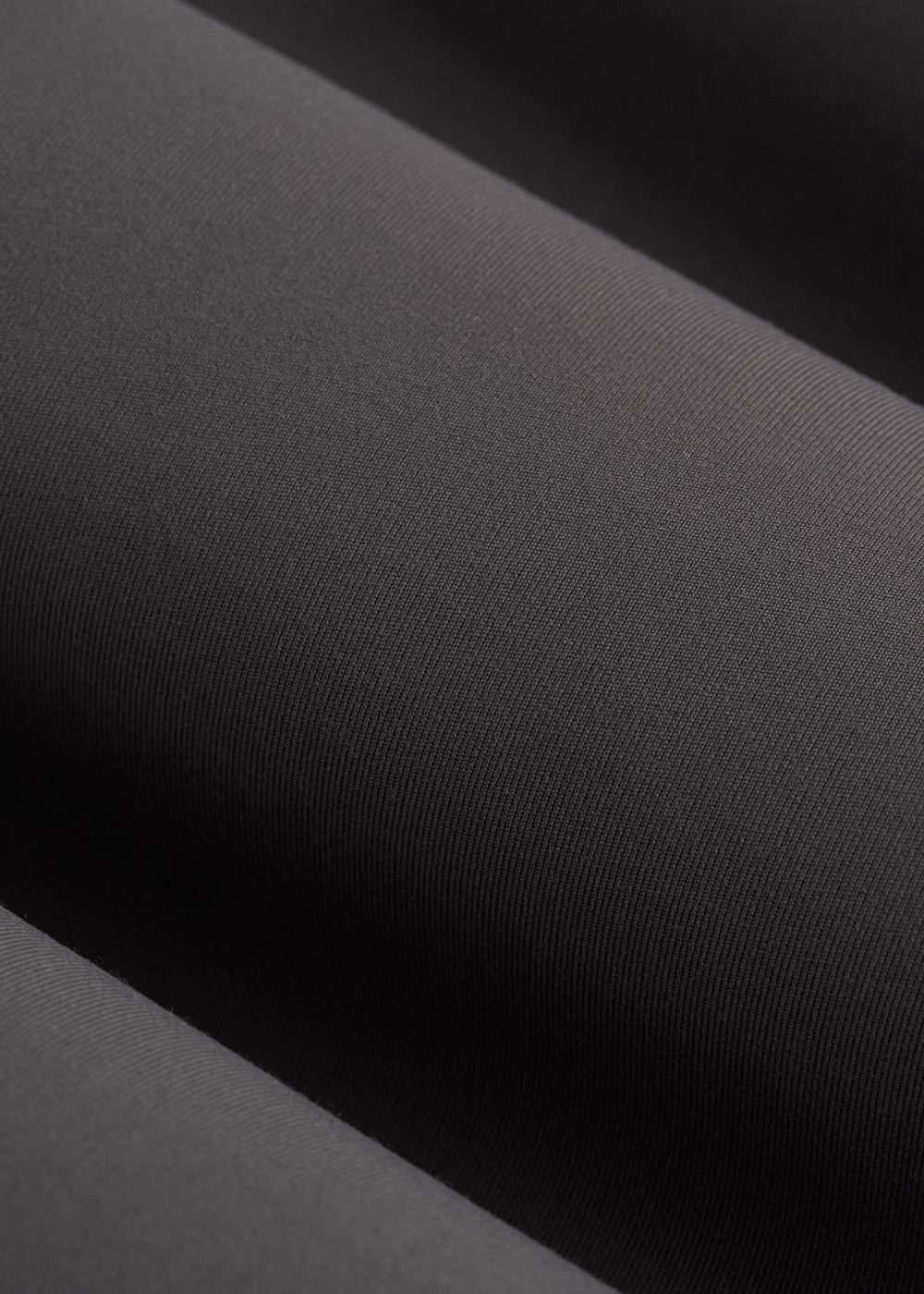 American Tall Online | Balance High-Rise Leggings for Tall Women in Iron Grey