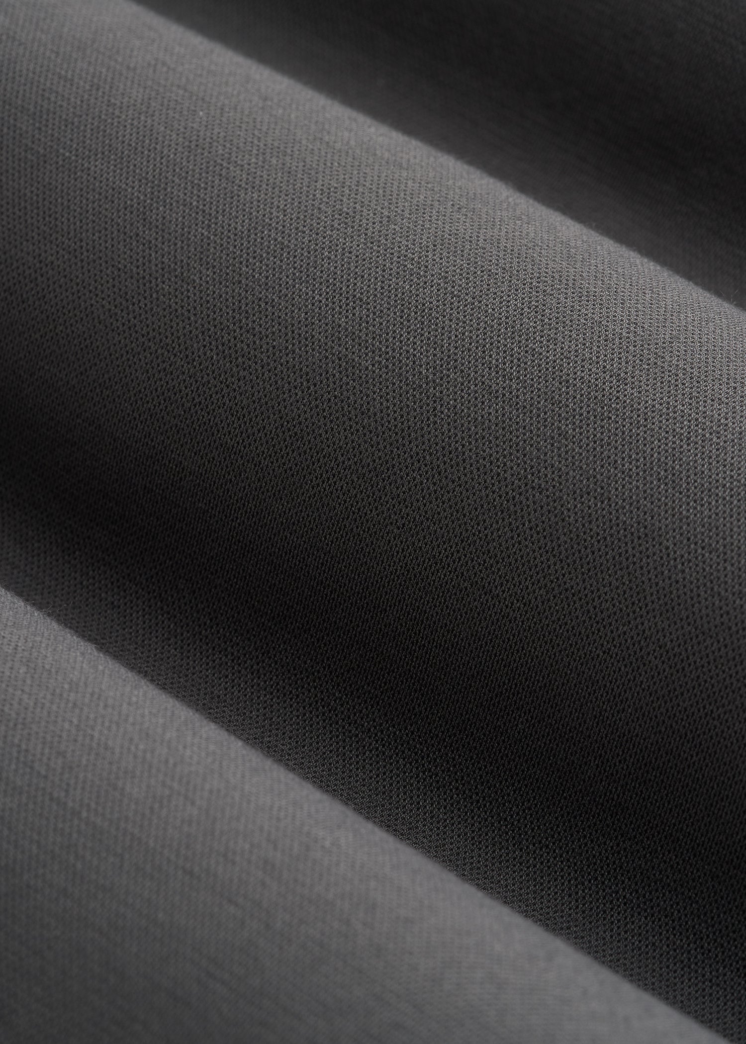 American Tall For Sale | Freedom Flex Slim Straight Leg Dress Pants for Tall Women in Slate