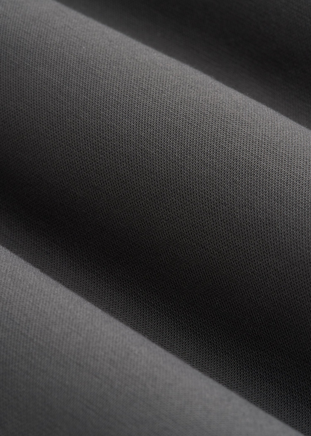 American Tall For Sale | Freedom Flex Slim Straight Leg Dress Pants for Tall Women in Slate
