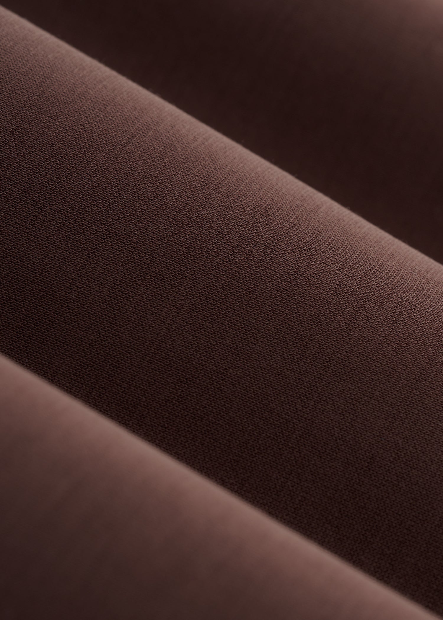 American Tall Discount | Soft Motion Wide Leg Ultra High Rise Pant for Tall Women in Espresso