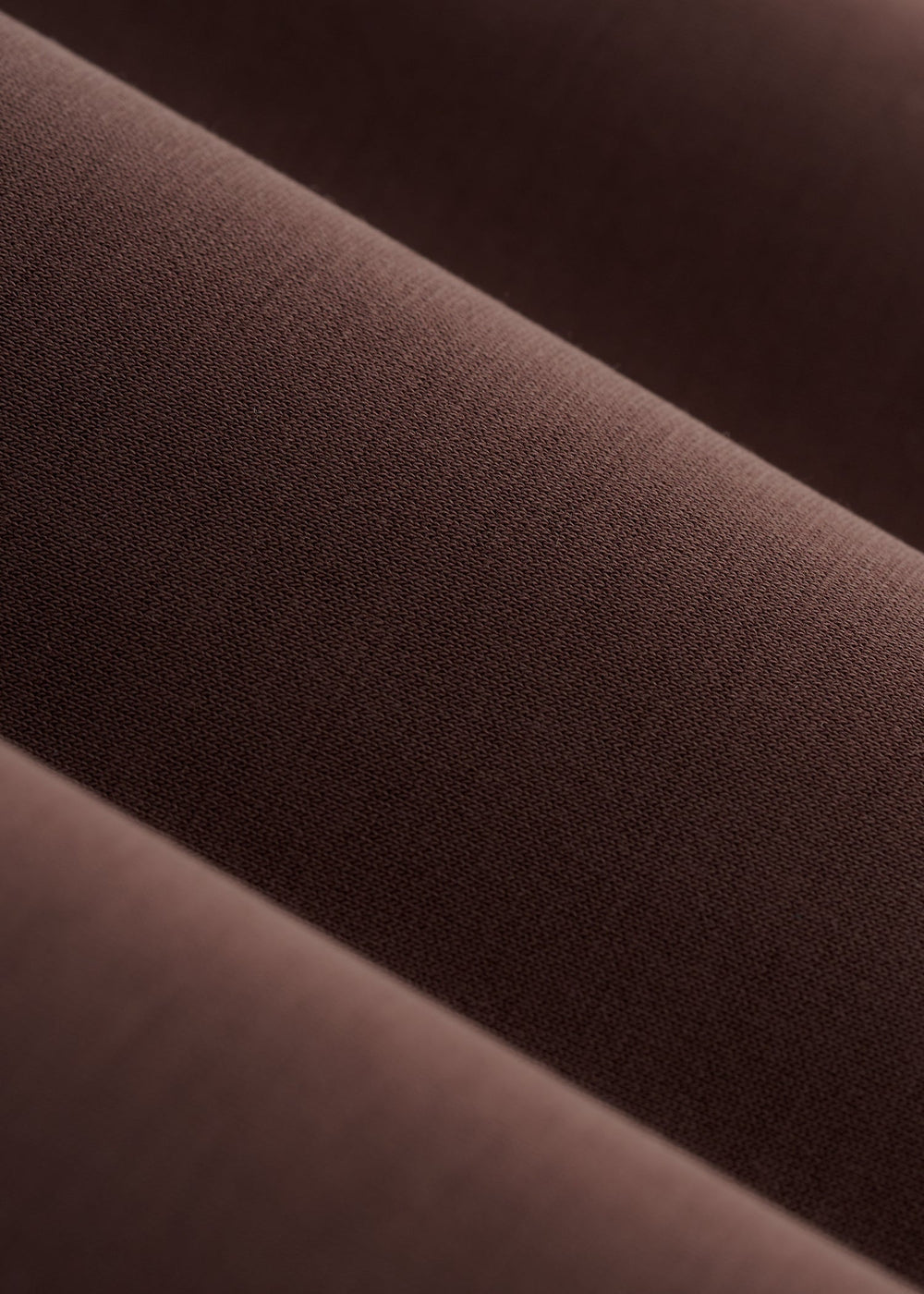 American Tall Discount | Soft Motion Wide Leg Ultra High Rise Pant for Tall Women in Espresso