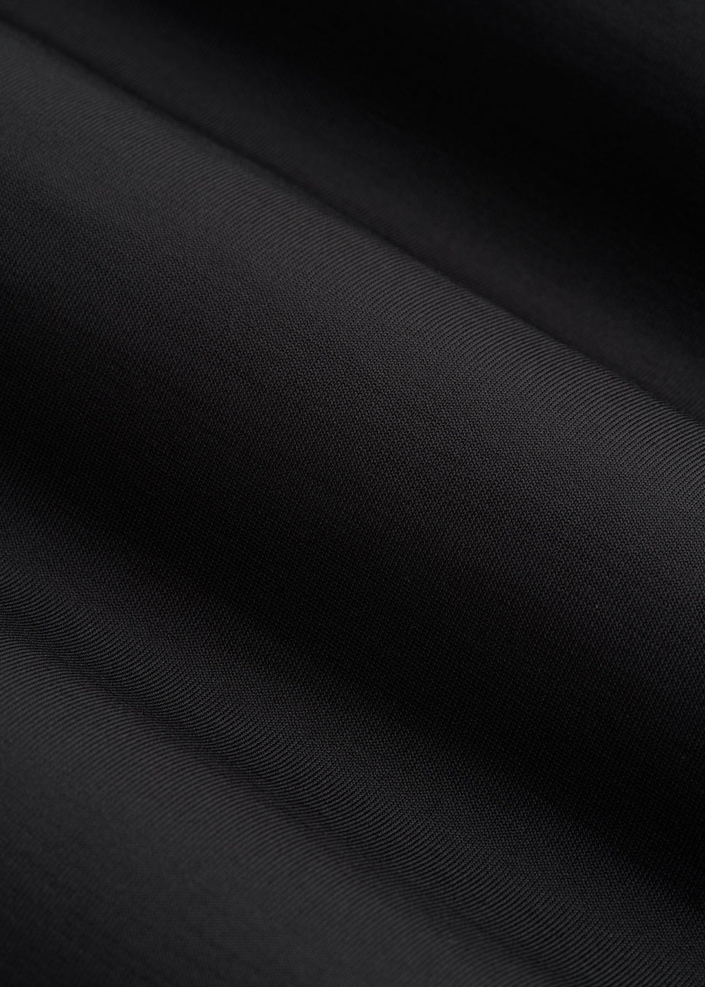American Tall For Sale | Short Sleeve Crewneck Tee for Tall Women in Black