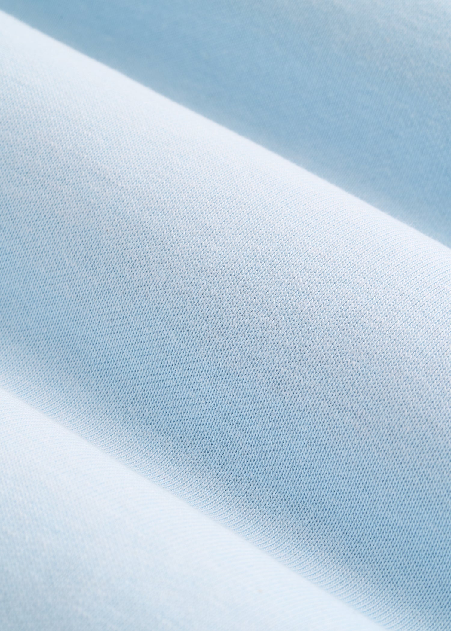 American Tall Outlet | A.T. Basics Athletic Joggers for Tall Women in Ice Blue
