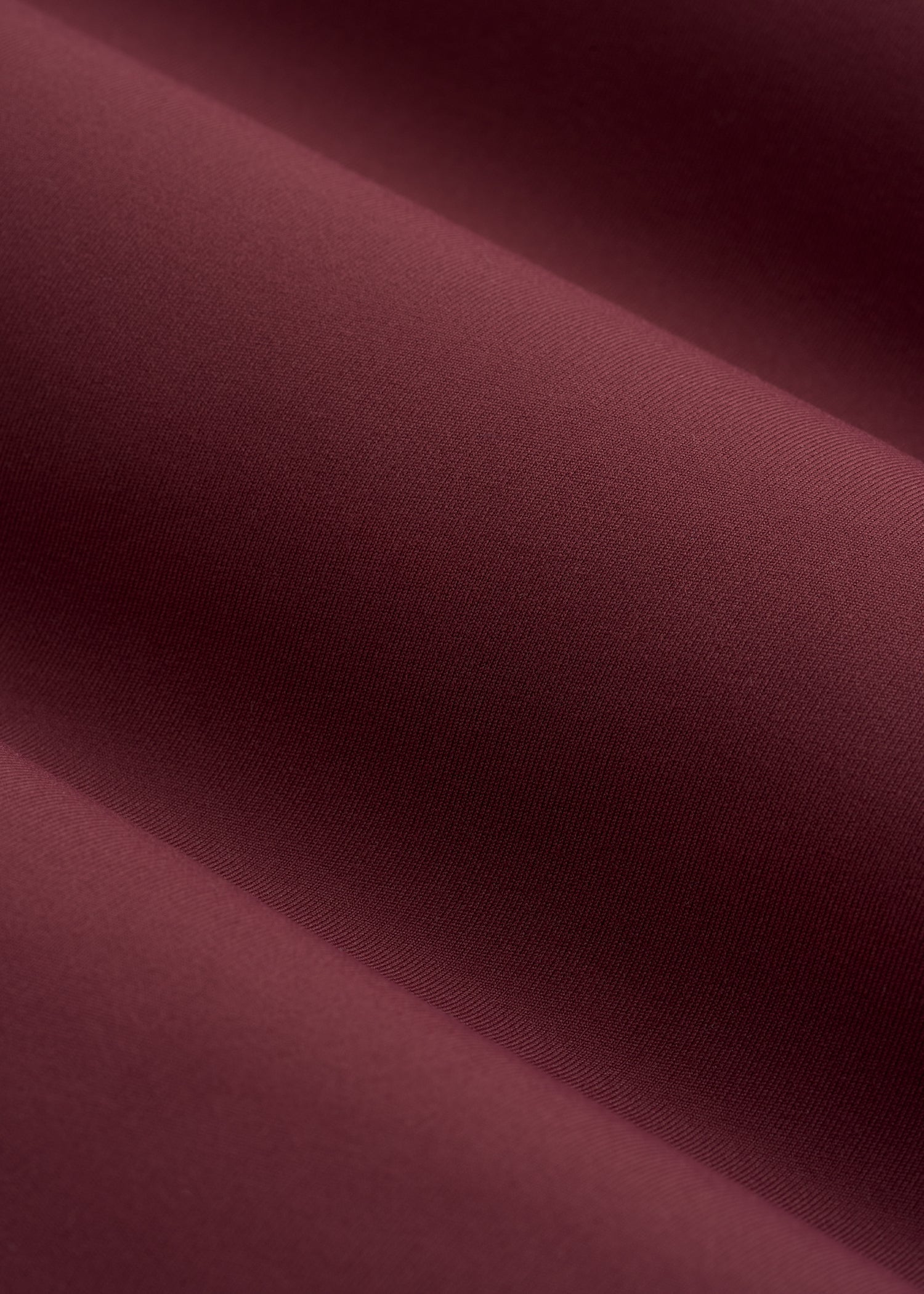 American Tall Online Shop | Balance Flare Yoga Pants for Tall Women in Tawny Port