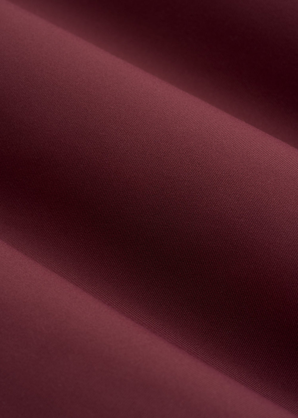 American Tall Online Shop | Balance Flare Yoga Pants for Tall Women in Tawny Port