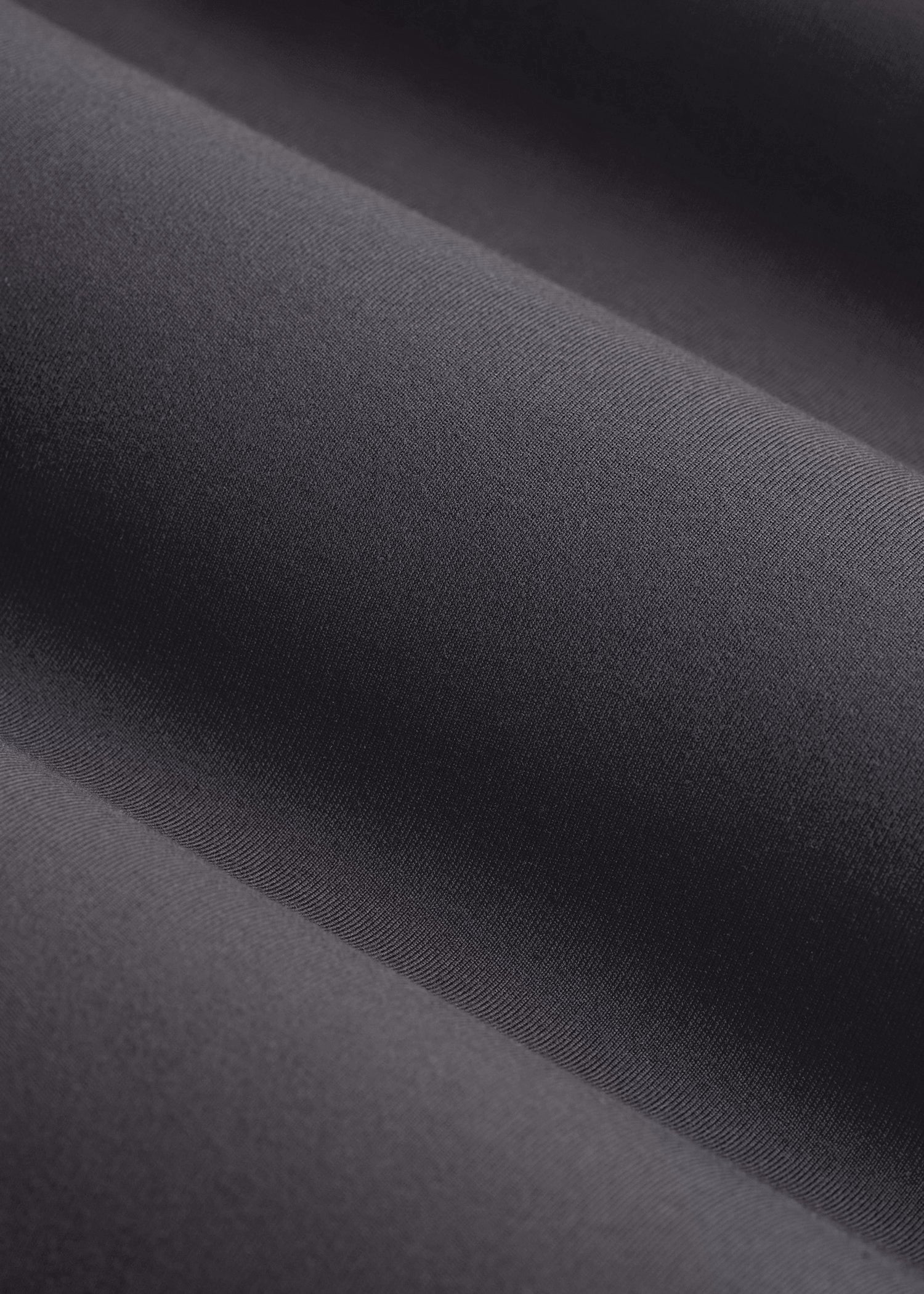 American Tall Online | Balance Flare Yoga Pants for Tall Women in Charcoal